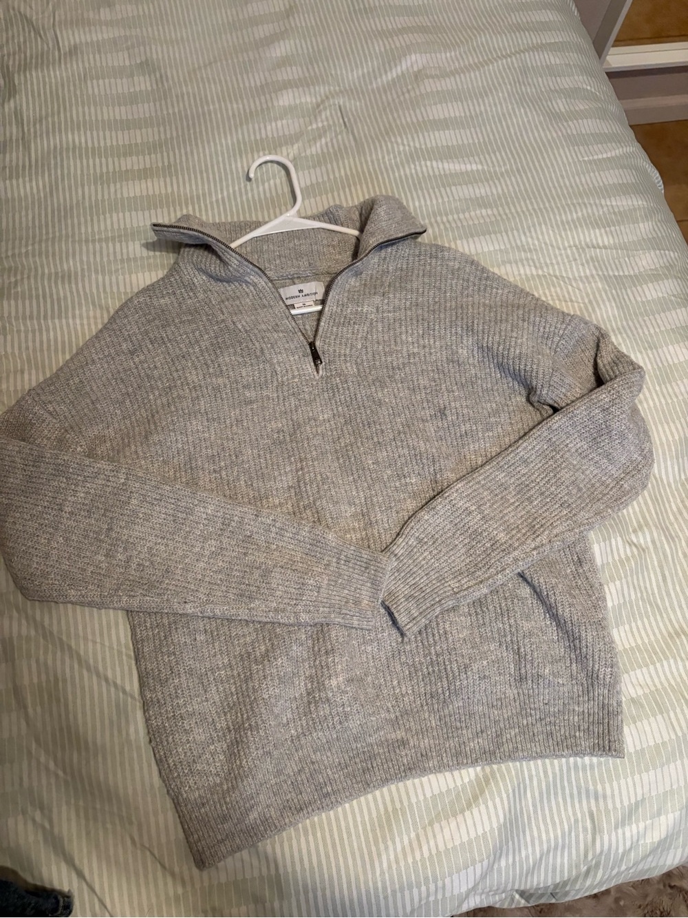 womens sweater